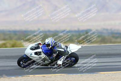 media/Feb-09-2024-CVMA Practice-Apex Assassins (Fri) [[2a04248883]]/Racer 3/Session 2 (Turn 12 Inside Pans)/